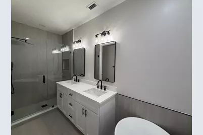 6268 S Military Trail #103, Lake Worth, FL 33463 - Photo 33