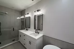 6268 S Military Trl, Lake Worth, FL 33463 - Photo 33