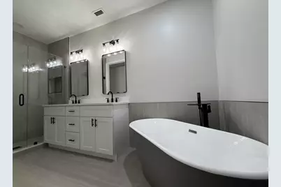 6268 S Military Trail #103, Lake Worth, FL 33463 - Photo 31