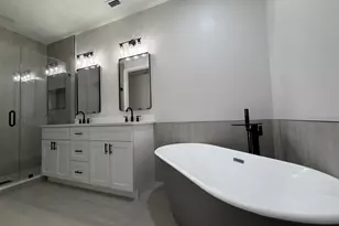 6268 S Military Trl, Lake Worth, FL 33463 - Photo 31