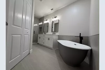 6268 S Military Trail #103, Lake Worth, FL 33463 - Photo 29