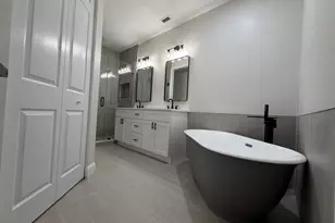 6268 S Military Trl, Lake Worth, FL 33463 - Photo 29