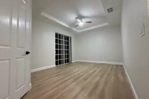 6268 S Military Trl, Greenacres, FL 33463 - Photo 3