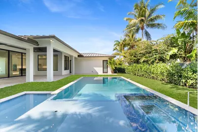 715 Mission Hill Road, Boynton Beach, FL 33435 - Photo 47