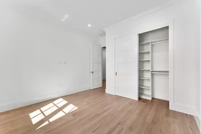 715 Mission Hill Road, Boynton Beach, FL 33435 - Photo 29