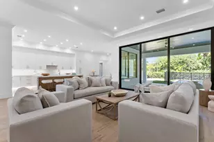 715 Mission Hill Rd, Boynton Beach, FL 33435 - Photo 19