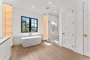 715 Mission Hill Rd, Boynton Beach, FL 33435 - Photo 43