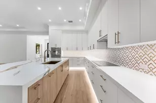 715 Mission Hill Rd, Boynton Beach, FL 33435 - Photo 11