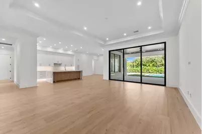 715 Mission Hill Road, Boynton Beach, FL 33435 - Photo 23