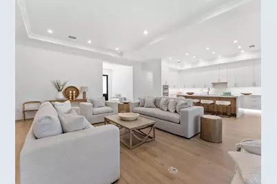 715 Mission Hill Road, Boynton Beach, FL 33435 - Photo 15