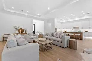 715 Mission Hill Rd, Boynton Beach, FL 33435 - Photo 15