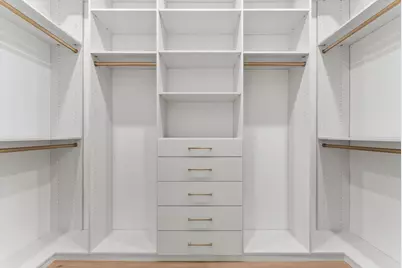 715 Mission Hill Road, Boynton Beach, FL 33435 - Photo 41