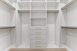 715 Mission Hill Rd, Boynton Beach, FL 33435 - Photo 41