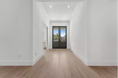 715 Mission Hill Road, Boynton Beach, FL 33435 - Photo 5