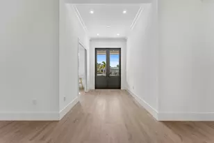 715 Mission Hill Rd, Boynton Beach, FL 33435 - Photo 5