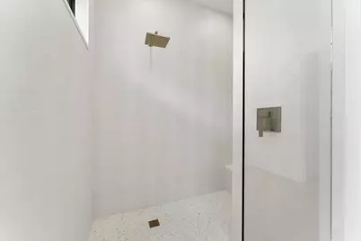 715 Mission Hill Road, Boynton Beach, FL 33435 - Photo 45