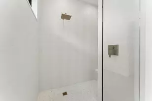 715 Mission Hill Rd, Boynton Beach, FL 33435 - Photo 45