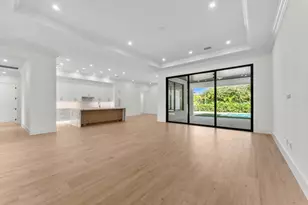 715 Mission Hill Rd, Boynton Beach, FL 33435 - Photo 15