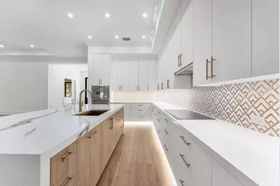 715 Mission Hill Road, Boynton Beach, FL 33435 - Photo 13