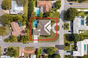 715 Mission Hill Rd, Boynton Beach, FL 33435 - Photo 51