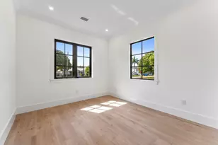 715 Mission Hill Rd, Boynton Beach, FL 33435 - Photo 23