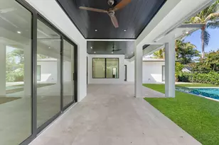 715 Mission Hill Rd, Boynton Beach, FL 33435 - Photo 41