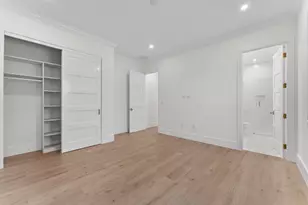 715 Mission Hill Rd, Boynton Beach, FL 33435 - Photo 27