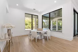 715 Mission Hill Rd, Boynton Beach, FL 33435 - Photo 17