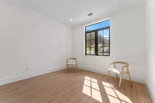 715 Mission Hill Rd, Boynton Beach, FL 33435 - Photo 27