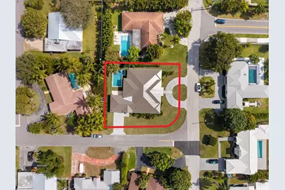 715 Mission Hill Road, Boynton Beach, FL 33435 - Photo 51