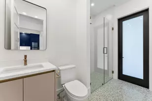 715 Mission Hill Rd, Boynton Beach, FL 33435 - Photo 37