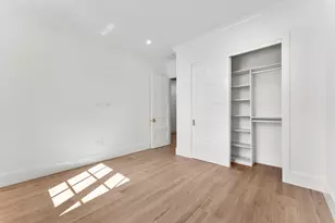 715 Mission Hill Rd, Boynton Beach, FL 33435 - Photo 21