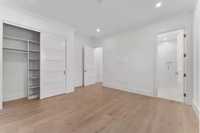 715 Mission Hill Road, Boynton Beach, FL 33435 - Photo 35