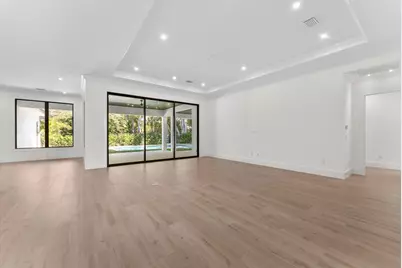 715 Mission Hill Road, Boynton Beach, FL 33435 - Photo 21