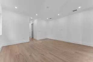 715 Mission Hill Rd, Boynton Beach, FL 33435 - Photo 39