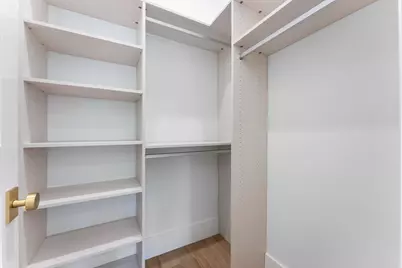 715 Mission Hill Road, Boynton Beach, FL 33435 - Photo 33