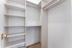 715 Mission Hill Rd, Boynton Beach, FL 33435 - Photo 33