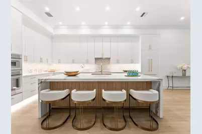 715 Mission Hill Road, Boynton Beach, FL 33435 - Photo 9