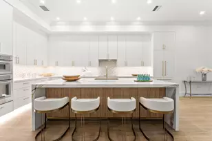 715 Mission Hill Rd, Boynton Beach, FL 33435 - Photo 9