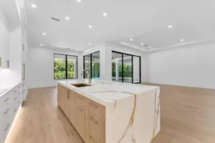 715 Mission Hill Rd, Boynton Beach, FL 33435 - Photo 9