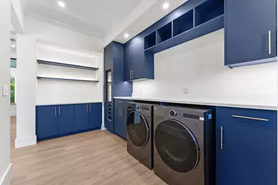 715 Mission Hill Road, Boynton Beach, FL 33435 - Photo 25