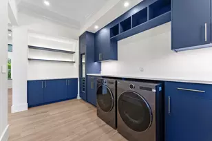 715 Mission Hill Rd, Boynton Beach, FL 33435 - Photo 25