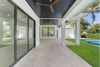 715 Mission Hill Road, Boynton Beach, FL 33435 - Photo 49