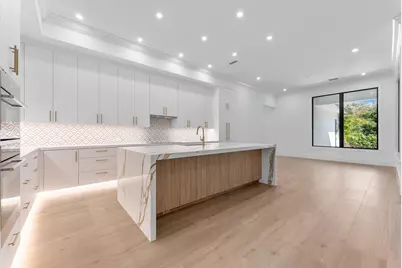 715 Mission Hill Road, Boynton Beach, FL 33435 - Photo 7