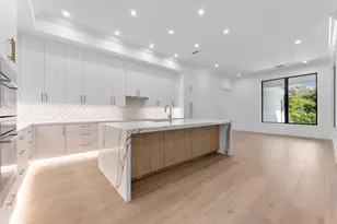 715 Mission Hill Rd, Boynton Beach, FL 33435 - Photo 7