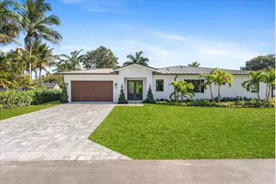 715 Mission Hill Road, Boynton Beach, FL 33435 - Photo 3