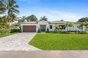 715 Mission Hill Rd, Boynton Beach, FL 33435 - Photo 3