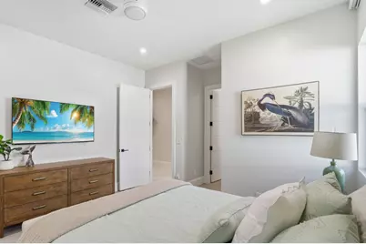 10200 SE Sandpine Lane, Hobe Sound, FL 33455 - Photo 5