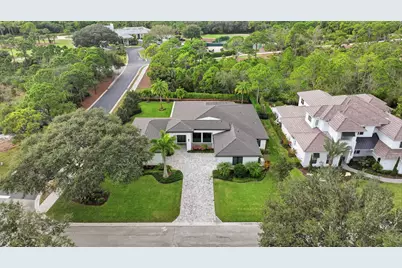 10200 SE Sandpine Lane, Hobe Sound, FL 33455 - Photo 9