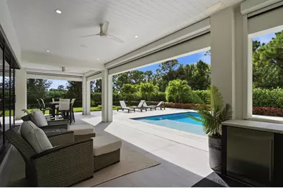 10200 SE Sandpine Lane, Hobe Sound, FL 33455 - Photo 7